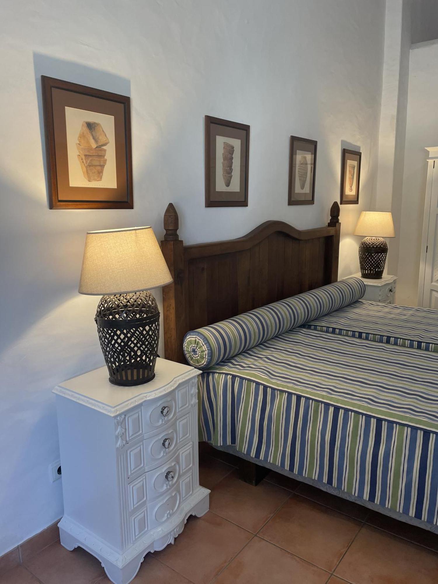 Monte Das Areias Casa De Campo/Passadico/Pateo/Rampa Porches  Εξωτερικό φωτογραφία